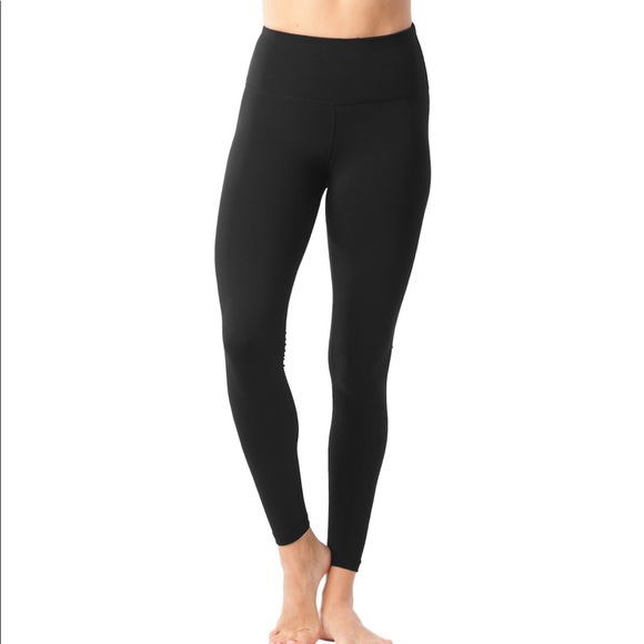 lulu leggings price